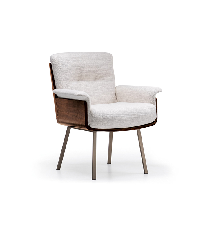wd-furniture-armchairs-prod-3-1 Daiki Studio - 图片 1