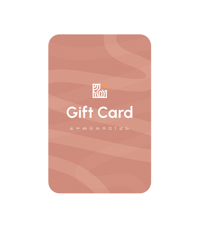 wd-furniture-gift-card-prod-2-1 Gift card - 图片 1