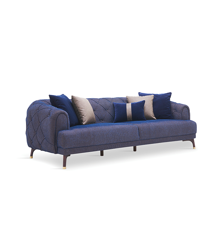 wd-furniture-sofas-prod-12-1 Navona - 图片 1